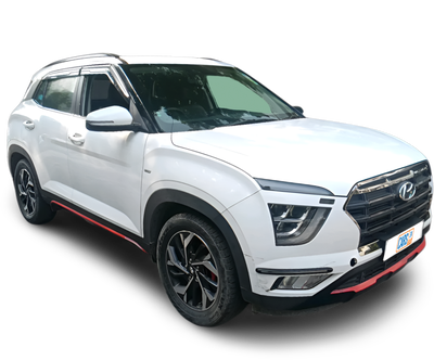 Hyundai Creta-img